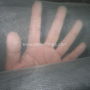 Insect Mosquito Net Adjustable Fly Screen Window Screen